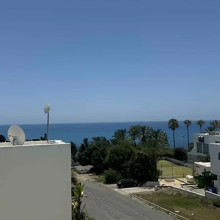 וילה Mulberry Retreat 0,5km From Everything *