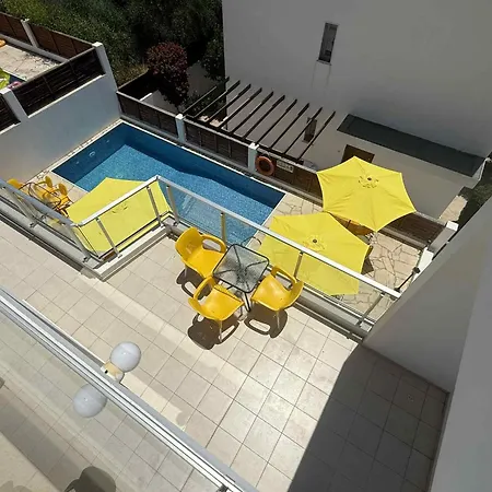 Mulberry Retreat 0,5km From Everything *