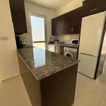 Mulberry Retreat 0,5km From Everything קורל ביי