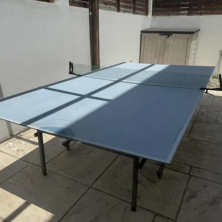 Mulberry Retreat 0,5km From Everything * קורל ביי