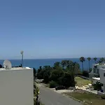 Вилла Mulberry Retreat 0,5km From Everything *