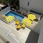 Mulberry Retreat 0,5km From Everything *