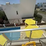 Mulberry Retreat 0,5km From Everything * Корал-Бэй
