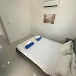 Mulberry Retreat 0,5km From Everything * Корал-Бэй