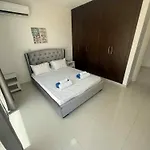 Mulberry Retreat 0,5km From Everything Вилла