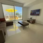 Mulberry Retreat 0,5km From Everything Вилла