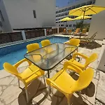 Вилла Mulberry Retreat 0,5km From Everything *