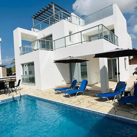 Mulberry Retreat 0,5km From Everything Villa *