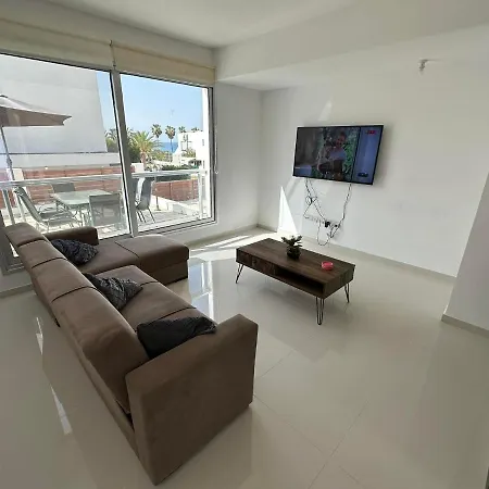 Mulberry Retreat 0,5km From Everything * Κόλπος των Κοραλλιών