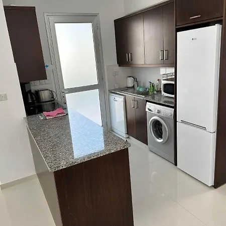 Mulberry Retreat 0,5km From Everything Villa *