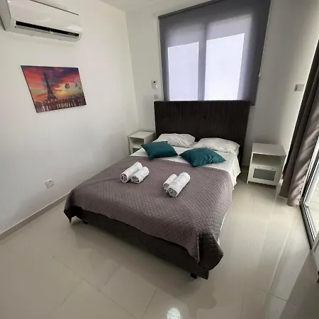 Villa Mulberry Retreat 0,5km From Everything *
