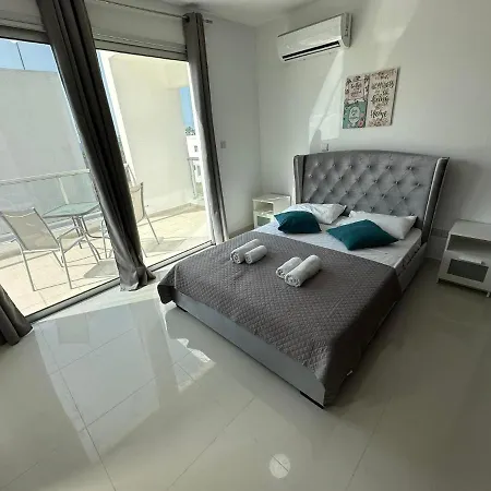 Mulberry Retreat 0,5km From Everything Villa Coral Bay