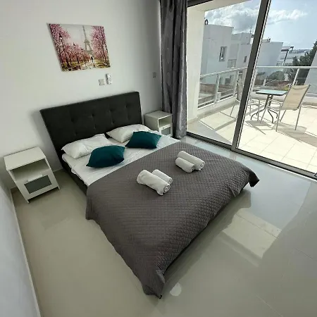 Mulberry Retreat 0,5km From Everything Villa