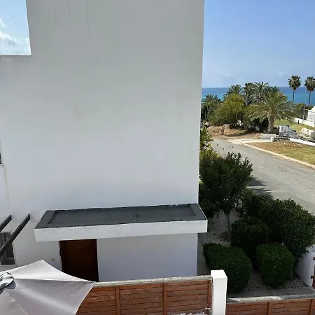 Villa Mulberry Retreat 0,5km From Everything