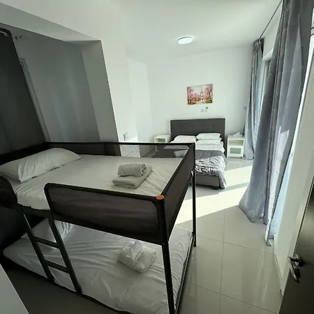 Mulberry Retreat 0,5km From Everything * Coral Bay