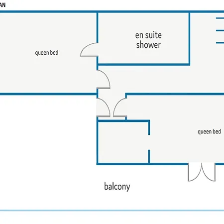 Mulberry Retreat 0,5km From Everything Βίλα