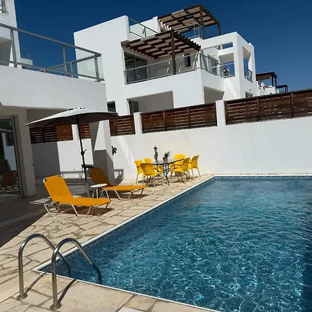 Villa Mulberry Retreat 0,5km From Everything *