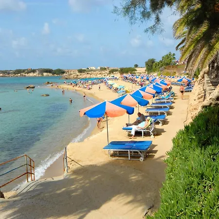 Βίλα Mulberry Retreat 0,5km From Everything Κόλπος των Κοραλλιών