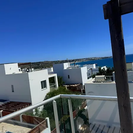 Mulberry Retreat 0,5km From Everything * Κόλπος των Κοραλλιών