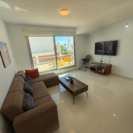Villa Mulberry Retreat 0,5km From Everything Coral Bay