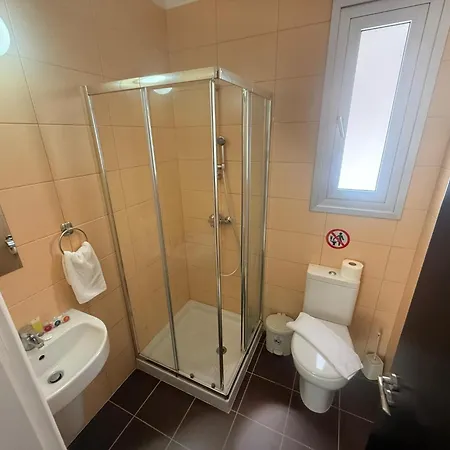 Mulberry Retreat 0,5km From Everything * Κόλπος των Κοραλλιών