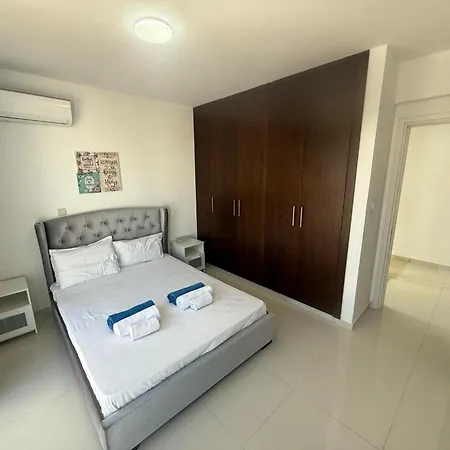Mulberry Retreat 0,5km From Everything Villa *