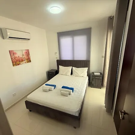 Villa Mulberry Retreat 0,5km From Everything Coral Bay