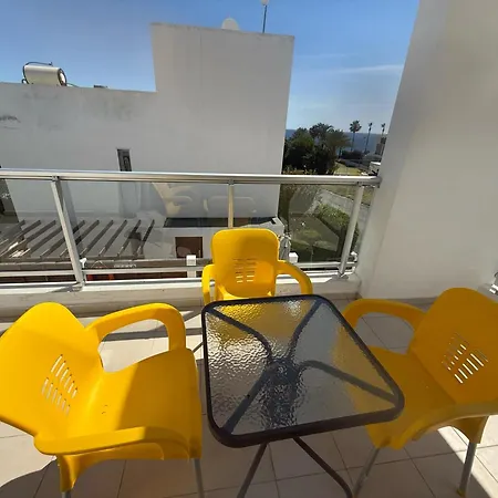 Mulberry Retreat 0,5km From Everything Κόλπος των Κοραλλιών