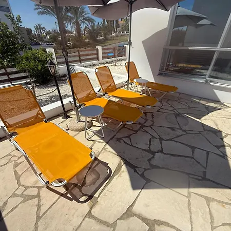 Mulberry Retreat 0,5km From Everything * Coral Bay