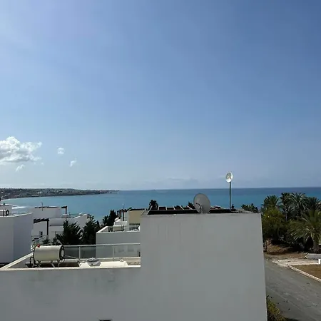 Mulberry Retreat 0,5km From Everything Villa