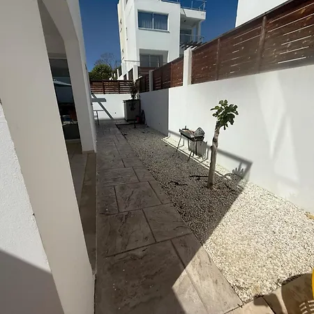 Villa Mulberry Retreat 0,5km From Everything *