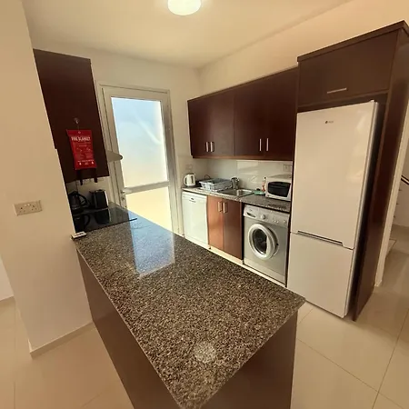 Villa Mulberry Retreat 0,5km From Everything Coral Bay