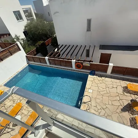 Mulberry Retreat 0,5km From Everything Κόλπος των Κοραλλιών