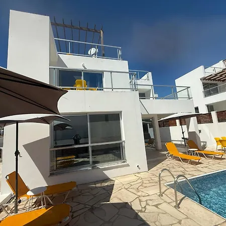 Mulberry Retreat 0,5km From Everything Villa