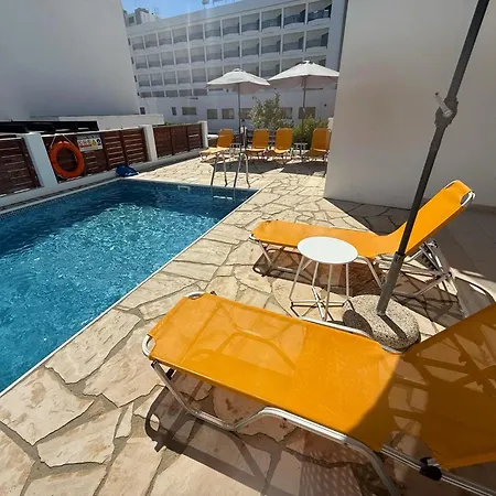 Villa Mulberry Retreat 0,5km From Everything