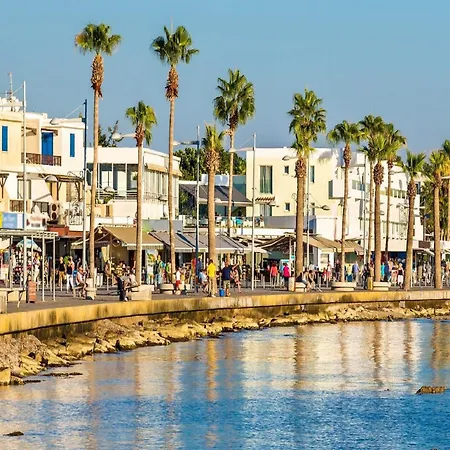 ヴィラ Mulberry Retreat 0,5km From Everything *