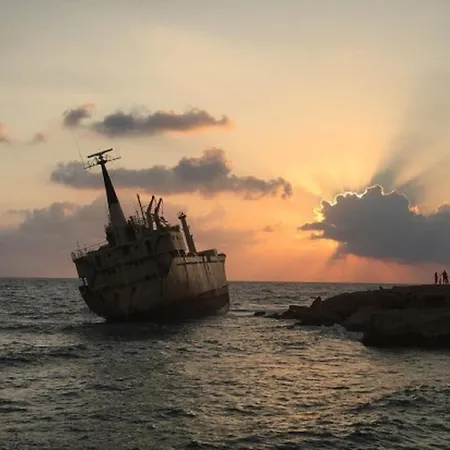 Villa Mulberry Retreat 0,5km From Everything *