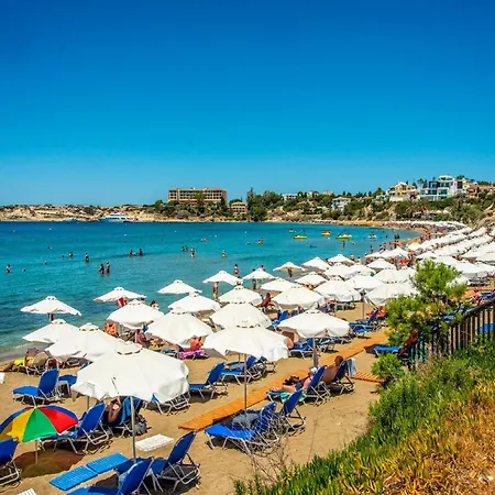 Mulberry Retreat 0,5km From Everything