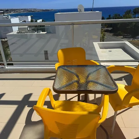 Mulberry Retreat 0,5km From Everything * Coral Bay