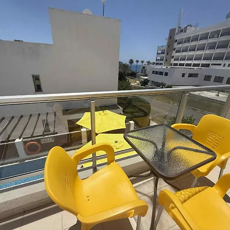 Mulberry Retreat 0,5km From Everything كورال باي