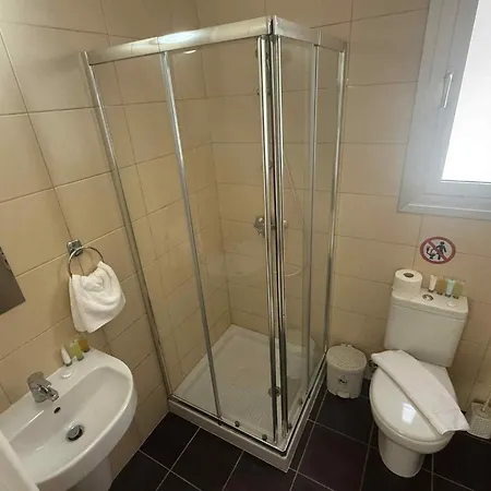 Mulberry Retreat 0,5km From Everything ヴィラ *