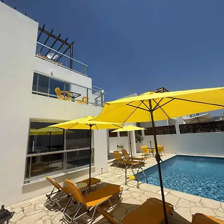 فيلة Mulberry Retreat 0,5km From Everything كورال باي