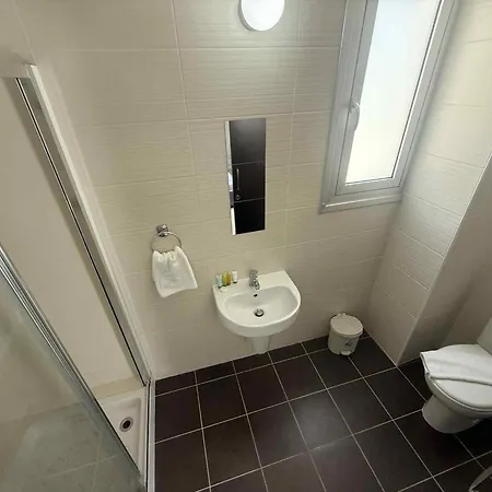 Villa Mulberry Retreat 0,5km From Everything *