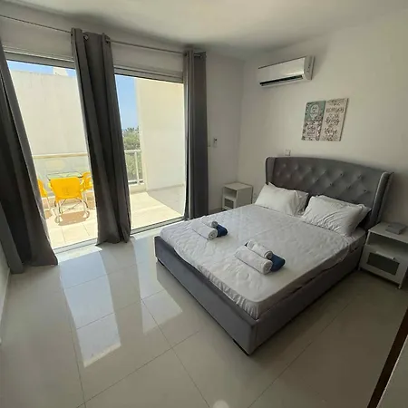 Villa Mulberry Retreat 0,5km From Everything Coral Bay