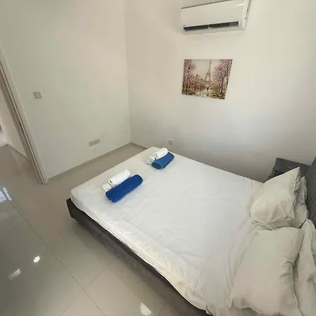 Mulberry Retreat 0,5km From Everything * كورال باي