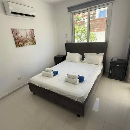 Mulberry Retreat 0,5km From Everything