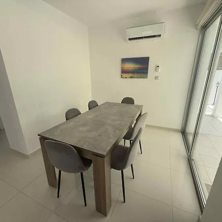 Mulberry Retreat 0,5km From Everything