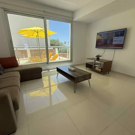 Mulberry Retreat 0,5km From Everything فيلة
