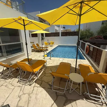 Mulberry Retreat 0,5km From Everything كورال باي