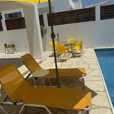 Mulberry Retreat 0,5km From Everything